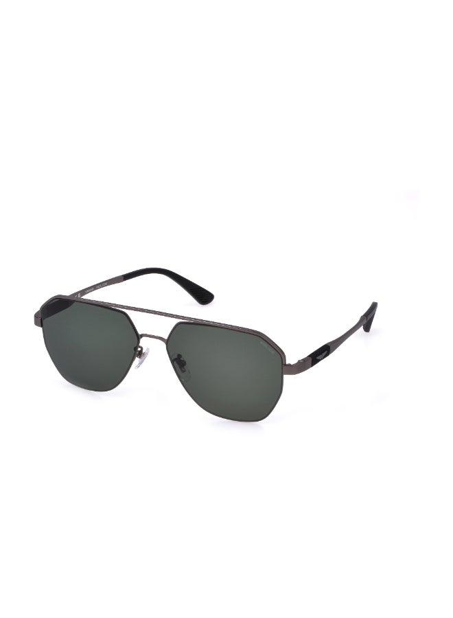 POLICE Sunglasses SPLP30M - Image 1